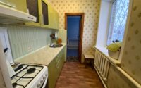 Продажа 3-комнатного дома, 217 м² в Караганде - фото 10