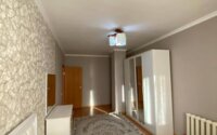 Аренда 2-комнатной квартиры, 56 м² в Астане - фото 5