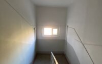 Продажа 4-комнатной квартиры, 76.6 м² в Караганде - фото 26