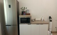 Продажа 3-комнатной квартиры, 112 м² в Астане - фото 24