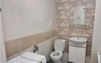 Продажа 2-комнатной квартиры, 40 м² в Алматы - фото 3