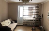 Аренда 1-комнатной квартиры, 44 м² в Астане - фото 2