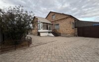 Продажа 5-комнатного дома, 241.9 м² в Караганде - фото 17