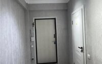 Продажа 2-комнатной квартиры, 60 м² в Алматы - фото 5