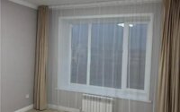 Продажа 3-комнатной квартиры, 79.3 м² в Астане - фото 2