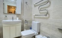 Продажа 3-комнатной квартиры, 78.1 м² в Астане - фото 22