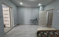 Продажа 2-комнатного дома, 54.3 м² в Караганде - фото 5