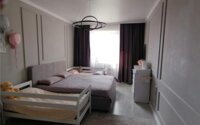 Продажа 2-комнатной квартиры, 72 м² в Караганде - фото 3