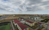 Продажа 2-комнатной квартиры, 71 м² в Караганде - фото 9