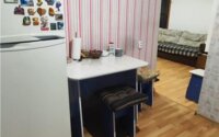Продажа 1-комнатной квартиры, 32 м² в Караганде - фото 5