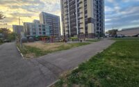 Продажа 2-комнатной квартиры, 50 м² в Алматы - фото 9