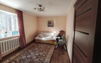 Продажа 5-комнатного дома, 180 м² в Караганде - фото 4