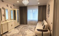 Продажа 2-комнатной квартиры, 64 м² в Караганде - фото 2