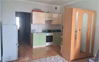 Продажа 1-комнатной квартиры, 35 м² в Астане - фото 2