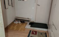 Аренда 2-комнатной квартиры, 50 м² в Астане - фото 5