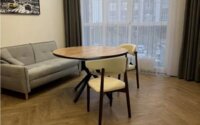 Продажа 1-комнатной квартиры, 42 м² в Астане