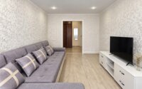 Продажа 3-комнатной квартиры, 71 м² в Темиртау - фото 3