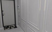 Продажа 2-комнатной квартиры, 66 м² в Караганде - фото 6