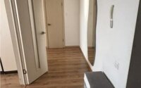 Продажа 1-комнатной квартиры, 40 м² в Астане - фото 3