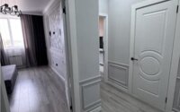 Продажа 1-комнатной квартиры, 32 м² в Астане - фото 5