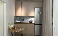 Продажа 1-комнатной квартиры, 30 м² в Астане - фото 3