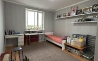 Продажа 3-комнатной квартиры, 101.8 м² в Астане - фото 3