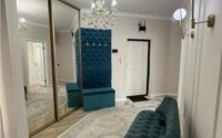 Продажа 3-комнатной квартиры, 73.9 м² в Астане - фото 7