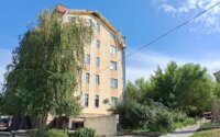 Продажа 3-комнатной квартиры, 86 м² в Караганде - фото 17