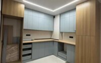 Продажа 3-комнатной квартиры, 59 м² в Алматы - фото 3