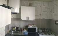 Продажа 3-комнатной квартиры, 64 м² в Астане - фото 3