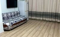 Продажа 1-комнатной квартиры, 34.2 м² в Астане