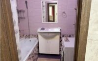 Продажа 2-комнатной квартиры, 71.2 м² в Астане - фото 5