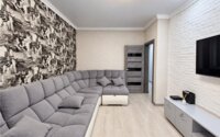 Продажа 3-комнатной квартиры, 60 м² в Темиртау - фото 3