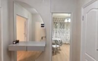 Продажа 1-комнатной квартиры, 38 м² в Астане - фото 4