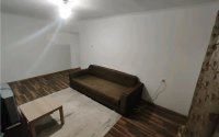 Продажа 2-комнатной квартиры, 42 м² в Алматы