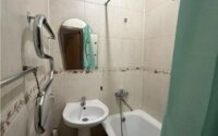 Продажа 2-комнатной квартиры, 45 м² в Алматы - фото 4