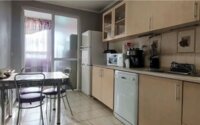 Продажа 1-комнатной квартиры, 45.5 м² в Алматы - фото 2