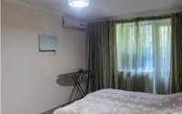 Продажа 3-комнатной квартиры, 78 м² в Алматы - фото 2