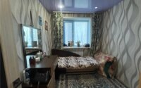 Продажа 3-комнатной квартиры, 47 м² в Абае - фото 4