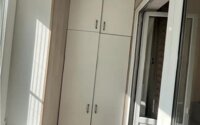 Продажа 1-комнатной квартиры, 39.3 м² в Астане - фото 8