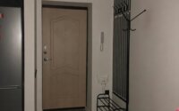 Продажа 3-комнатной квартиры, 49.8 м² в Астане - фото 2