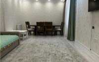 Продажа 3-комнатной квартиры, 115 м² в Алматы