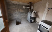 Продажа 4-комнатного дома, 104.7 м² в Темиртау - фото 21