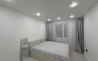 Продажа 3-комнатной квартиры, 69 м² в Темиртау - фото 6