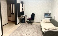 Продажа 2-комнатной квартиры, 45 м² в Караганде - фото 2