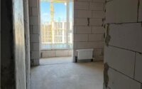 Продажа 1-комнатной квартиры, 38.54 м² в Астане - фото 2