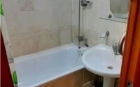 Продажа 2-комнатной квартиры, 50.6 м² в Астане - фото 4