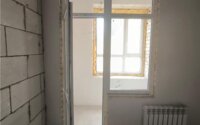 Продажа 2-комнатной квартиры, 53 м² в Караганде - фото 3