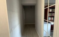 Продажа 4-комнатной квартиры, 128 м² в Алматы - фото 26