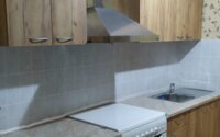 Аренда 1-комнатной квартиры, 43 м² в Астане - фото 8